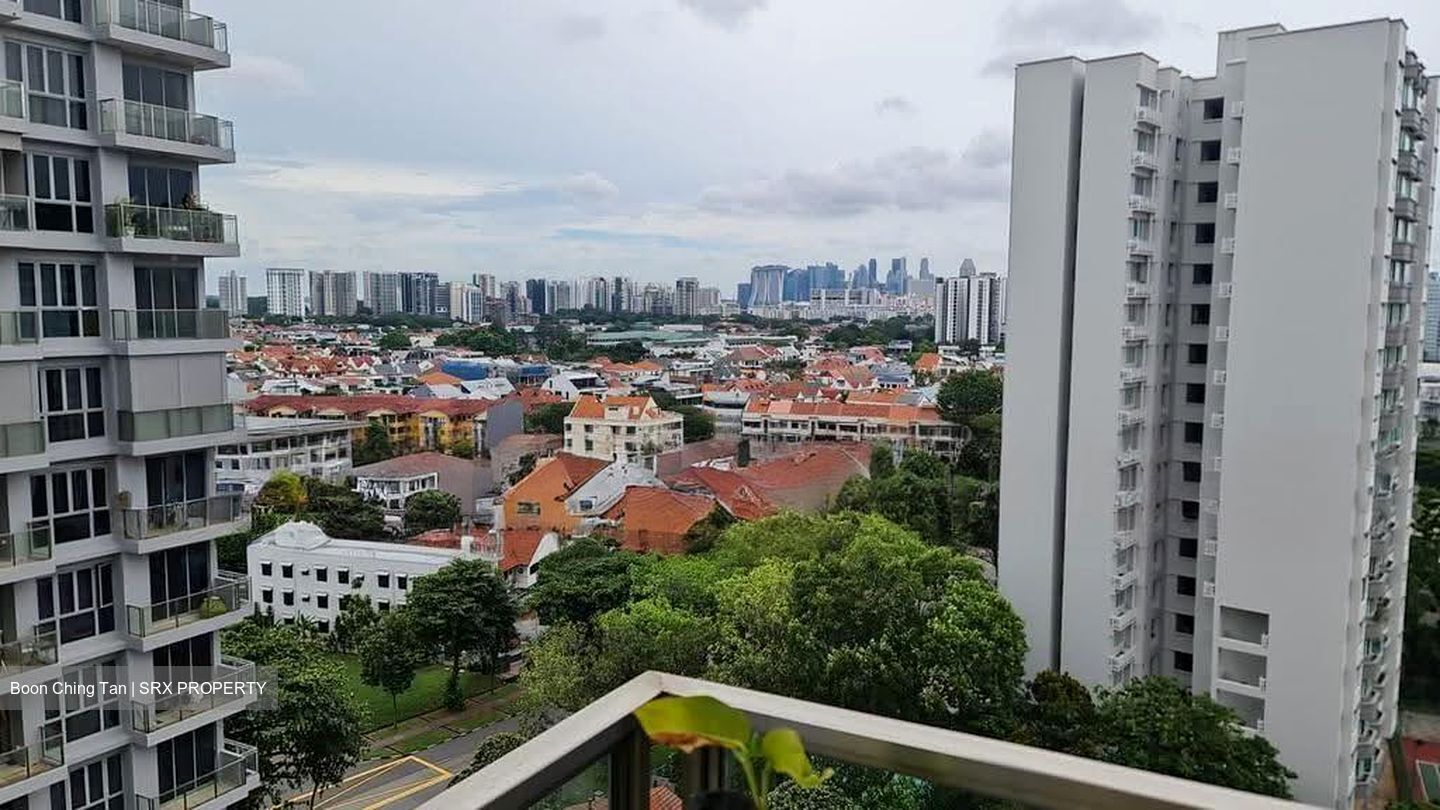 Questa @ Dunman (D15), Apartment #620111251